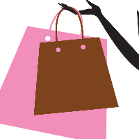 持ち帰りを考慮した景品対策